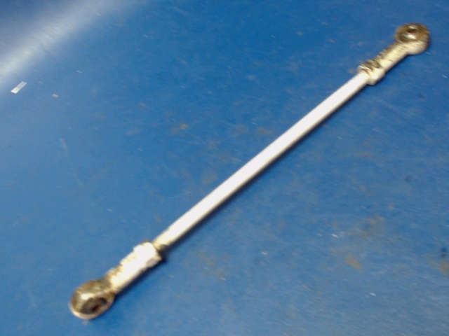 0523537 Cessna - Rod - Flap Push-Pull